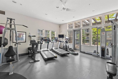 401-2988 Silver Springs Boulevard, Coquitlam, BC 