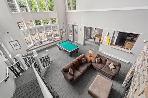 401-2988 Silver Springs Boulevard, Coquitlam, BC 