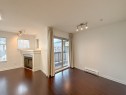 401-2988 Silver Springs Boulevard, Coquitlam, BC 