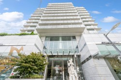 905-5580 No. 3 Road  Richmond, BC V6X 0R8