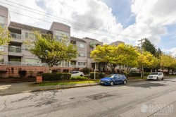 310-5488 Arcadia Road  Richmond, BC V6X 2H1