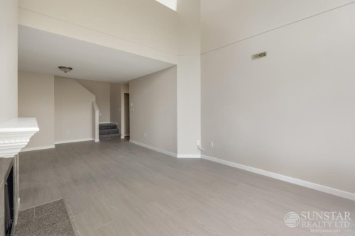 310-5488 Arcadia Road, Richmond, BC 