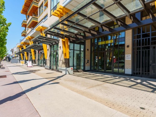 301-3971 Hastings Street, Burnaby, BC 