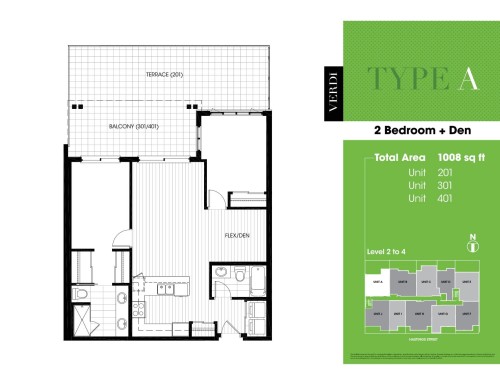 301-3971 Hastings Street, Burnaby, BC 