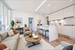 3205-4650 Brentwood Boulevard  Burnaby, BC V5C 0M3