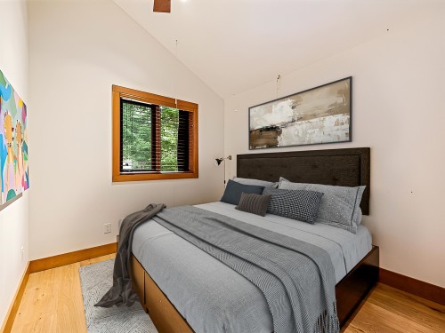 8745 Idylwood Place, Whistler, BC 