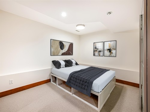 8745 Idylwood Place, Whistler, BC 