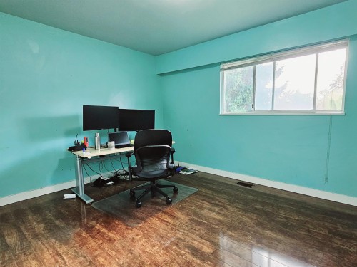 5685 Forest Street, Burnaby, BC 