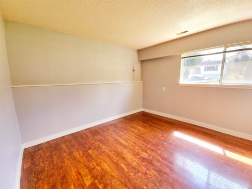 5685 Forest Street, Burnaby, BC 