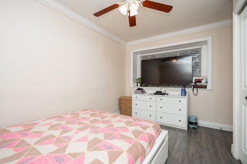 528 Sixteen Street, New Westminster, BC 