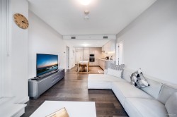 912-8160 Mcmyn Way  Richmond, BC V6X 0V2