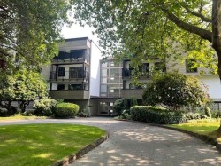 218-8880 No. 1 Road  Richmond, BC V7C 4C3