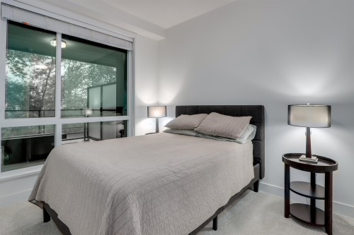 528-723 3Rd Street W, North Vancouver, BC 