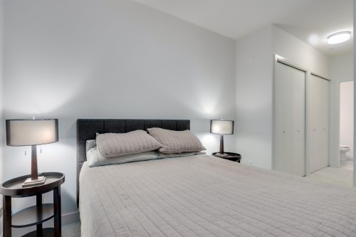 528-723 3Rd Street W, North Vancouver, BC 