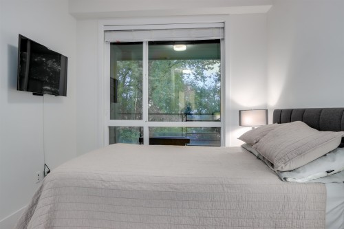 528-723 3Rd Street W, North Vancouver, BC 