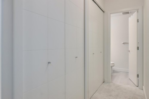 528-723 3Rd Street W, North Vancouver, BC 