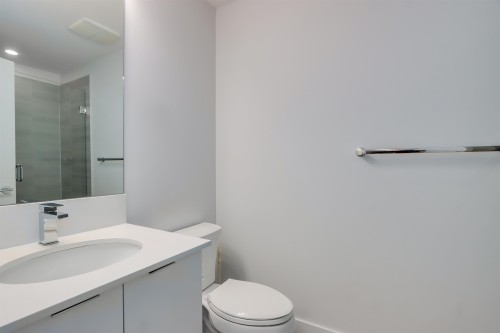 528-723 3Rd Street W, North Vancouver, BC 