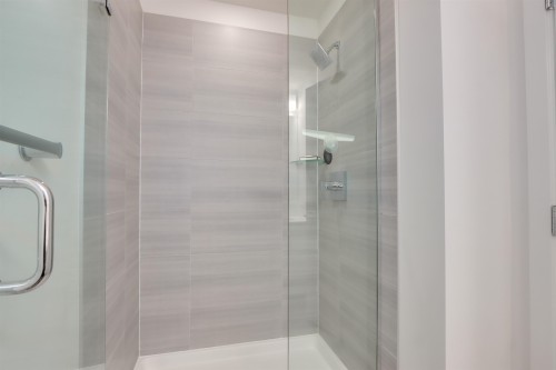 528-723 3Rd Street W, North Vancouver, BC 