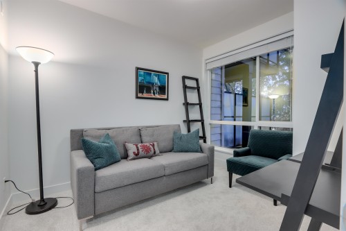 528-723 3Rd Street W, North Vancouver, BC 