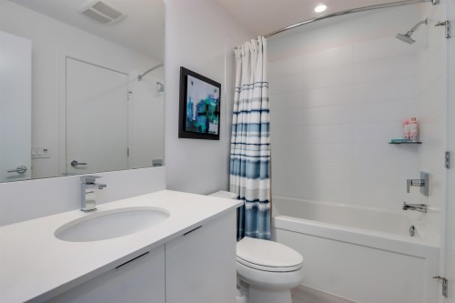 528-723 3Rd Street W, North Vancouver, BC 