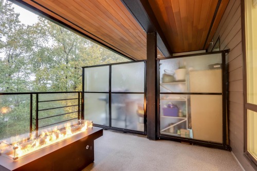 528-723 3Rd Street W, North Vancouver, BC 