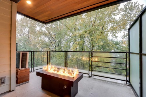 528-723 3Rd Street W, North Vancouver, BC 