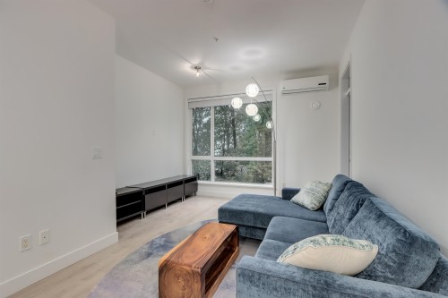 528-723 3Rd Street W, North Vancouver, BC 