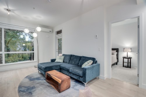 528-723 3Rd Street W, North Vancouver, BC 