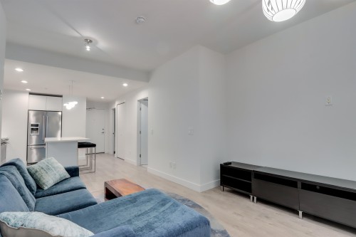 528-723 3Rd Street W, North Vancouver, BC 