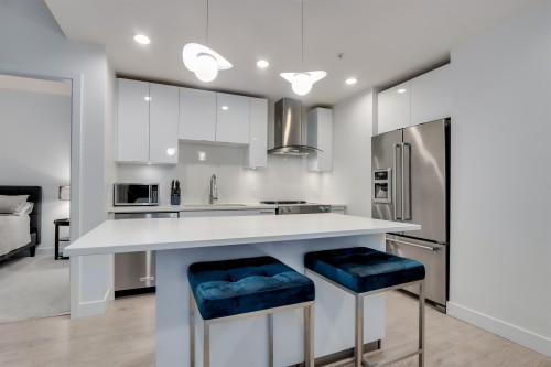 528-723 3Rd Street W, North Vancouver, BC 