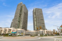 1105-5333 Goring Street  Burnaby, BC V5B 0B6