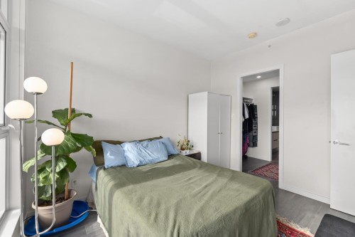 1105-5333 Goring Street, Burnaby, BC 