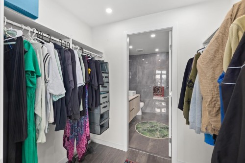 1105-5333 Goring Street, Burnaby, BC 