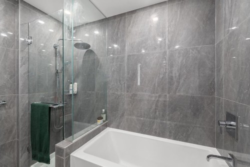 1105-5333 Goring Street, Burnaby, BC 