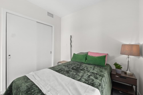 1105-5333 Goring Street, Burnaby, BC 