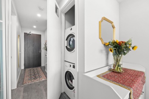 1105-5333 Goring Street, Burnaby, BC 