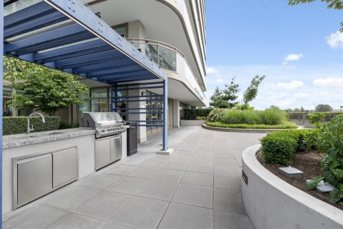 1105-5333 Goring Street, Burnaby, BC 