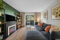 148-200 Westhill Place  Port Moody, BC V3H 1V2