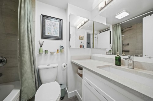 148-200 Westhill Place, Port Moody, BC 