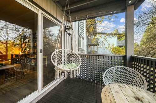 148-200 Westhill Place, Port Moody, BC 