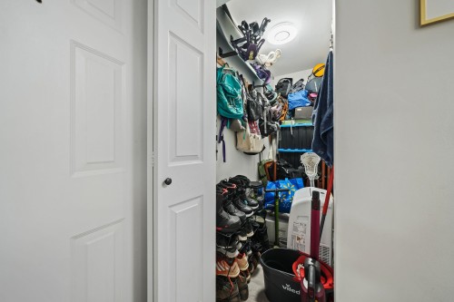 148-200 Westhill Place, Port Moody, BC 