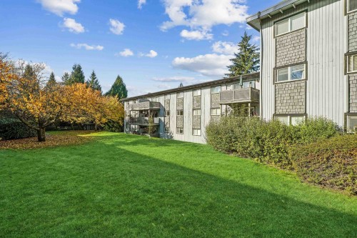 148-200 Westhill Place, Port Moody, BC 