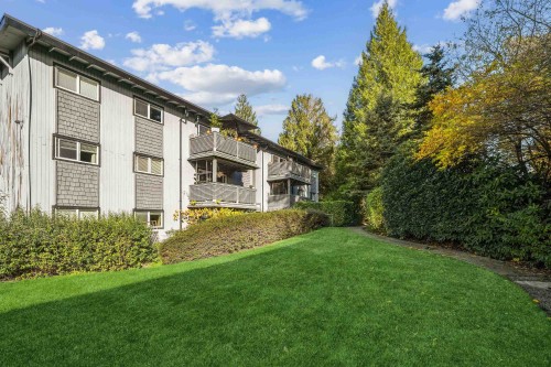 148-200 Westhill Place, Port Moody, BC 