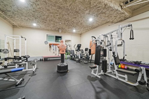 148-200 Westhill Place, Port Moody, BC 