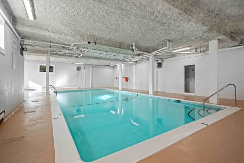 148-200 Westhill Place, Port Moody, BC 