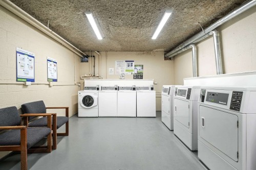 148-200 Westhill Place, Port Moody, BC 