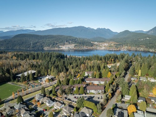 148-200 Westhill Place, Port Moody, BC 