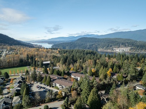 148-200 Westhill Place, Port Moody, BC 