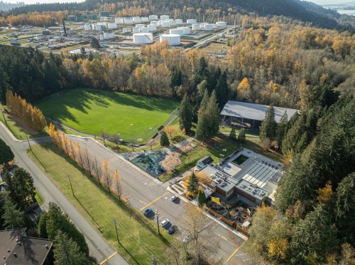 148-200 Westhill Place, Port Moody, BC 