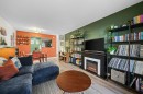148-200 Westhill Place, Port Moody, BC 